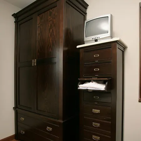 Rural Yeguada Albeitar Villayón