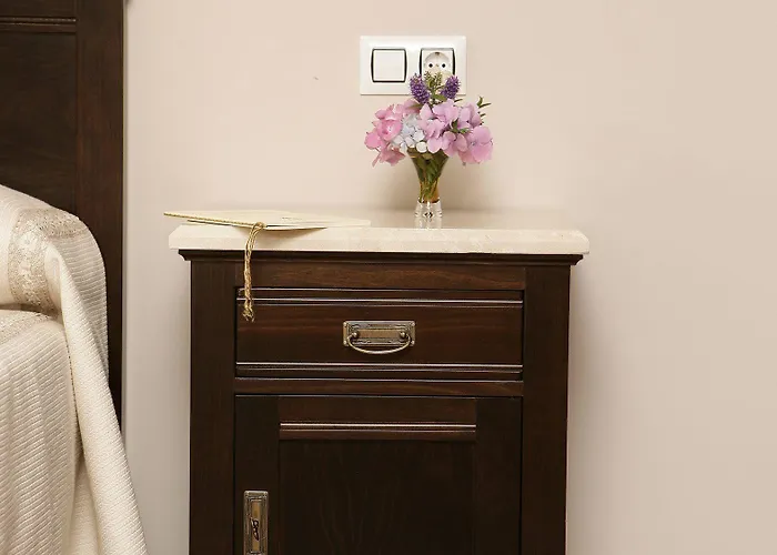 Rural Yeguada Albeitar