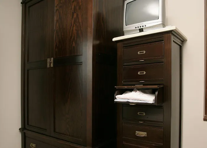 Rural Yeguada Albeitar Villayón